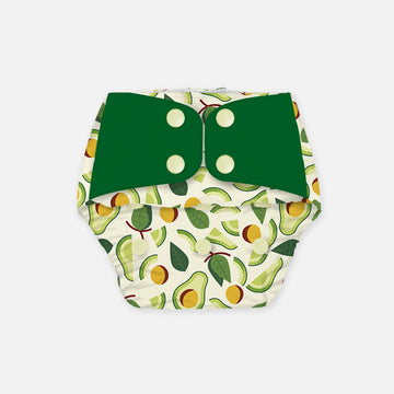 best-cloth-daipers-for-baby-at-snugkins